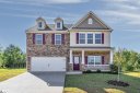 429 All Seasons Drive sold home in Boiling Springs, SC