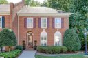 224 Glenbrooke Way sold home in Greenville, SC