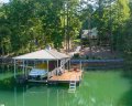 149 Willow Walk sold home in Sunset, SC