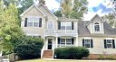 235 Northcliff Way sold home in Greenville, SC