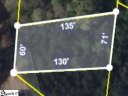 00 W Pine Lake Circle lot 321 sold home in Greenville, SC