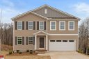 7247 Clemie Court lot 65 sold home in Boiling Springs, SC