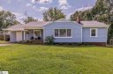 13 E Sable Court sold home in Greenville, SC