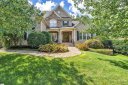 28 Rolleston Drive sold home in Greenville, SC