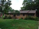 3004 W Croft Circle sold home in Spartanburg, SC