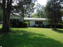 3345 Robin Hood Drive sold home in Spartanburg, SC