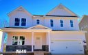 320 Loxley Drive sold home in Simpsonville, SC