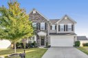 34 Barlow Court sold home in Simpsonville, SC