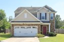 67 Sweet Shade Way sold home in Greenville, SC