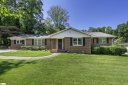 126 Holly Drive sold home in Spartanburg, SC