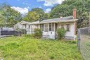 25 Landwood Avenue sold home in Greenville, SC