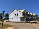 201 Shallons Drive sold home in Greenville, SC
