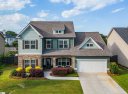 514 Grandon Road sold home in Greer, SC