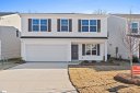 20 Chalet Court sold home in Anderson, SC