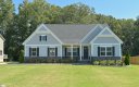 425 Journey Way Lane sold home in Greer, SC