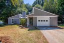 107 Ambergate Court sold home in Greer, SC