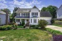 706 Windward Way sold home in Greer, SC