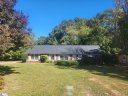1 Kennedy Drive sold home in Greenville, SC