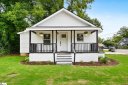 306 Lady Street sold home in Greenville, SC