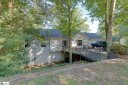206 Holly Park Drive sold home in Simpsonville, SC