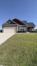 360 Swift Water Lane sold home in Inman, SC