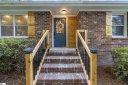 208 Pinewood Drive sold home in Taylors, SC