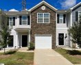 206 Northridge Court sold home in Easley, SC
