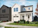6 Sparrow Lane sold home in Greenville, SC