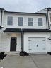 207 Broad Banyan Court sold home in Greer, SC