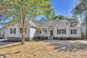 3 Carter Drive sold home in Greenville, SC