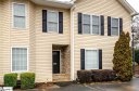1122 E Lee Road sold home in Taylors, SC