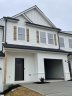 205 Broad Banyan Court sold home in Greer, SC