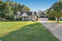 102 Sheila Drive sold home in Williamston, SC