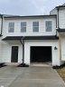 203 Broad Banyan Court sold home in Greer, SC