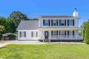 112 Prairie Knoll Court sold home in Greer, SC