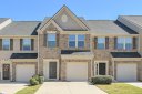 451 Christiane Way sold home in Greenville, SC