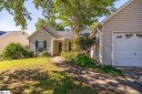 208 Ashridge Way sold home in Simpsonville, SC