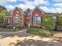 104 Lakewinds Boulevard sold home in Inman, SC