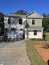 242 Springfield Circle sold home in Easley, SC