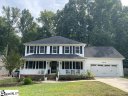 902 Willow Branch Drive sold home in Simpsonville, SC