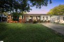 113 Lynn Street sold home in Greer, SC