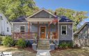 14 Underwood Avenue sold home in Greenville, SC