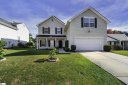 19 Hartwell Drive sold home in Simpsonville, SC