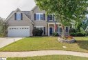 519 Kennet Court sold home in Spartanburg, SC