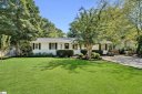 119 Scarlett Street sold home in Greenville, SC