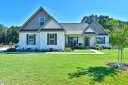 114 Rindge Road sold home in Piedmont, SC