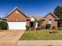 705 Coromandel Drive sold home in Spartanburg, SC