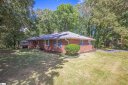 261 Holly Drive sold home in Spartanburg, SC