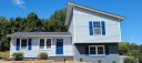 114 Sherry Lane sold home in Easley, SC
