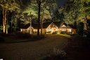 1294 Jackson Grove Road sold home in Landrum, SC
